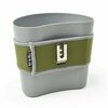 Burgon & Ball Hip Trug Moss 3Qt GKN/LGTRUGMOSS